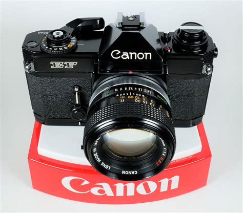 35 mil film camera|lowest price 35mm camera equipment.